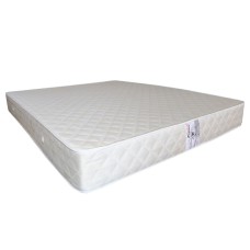 Saltea 1600x1900 Spectral SuperOrtopedica